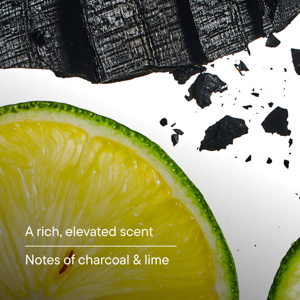 Stone Deodorant | 48 HR Odor Control