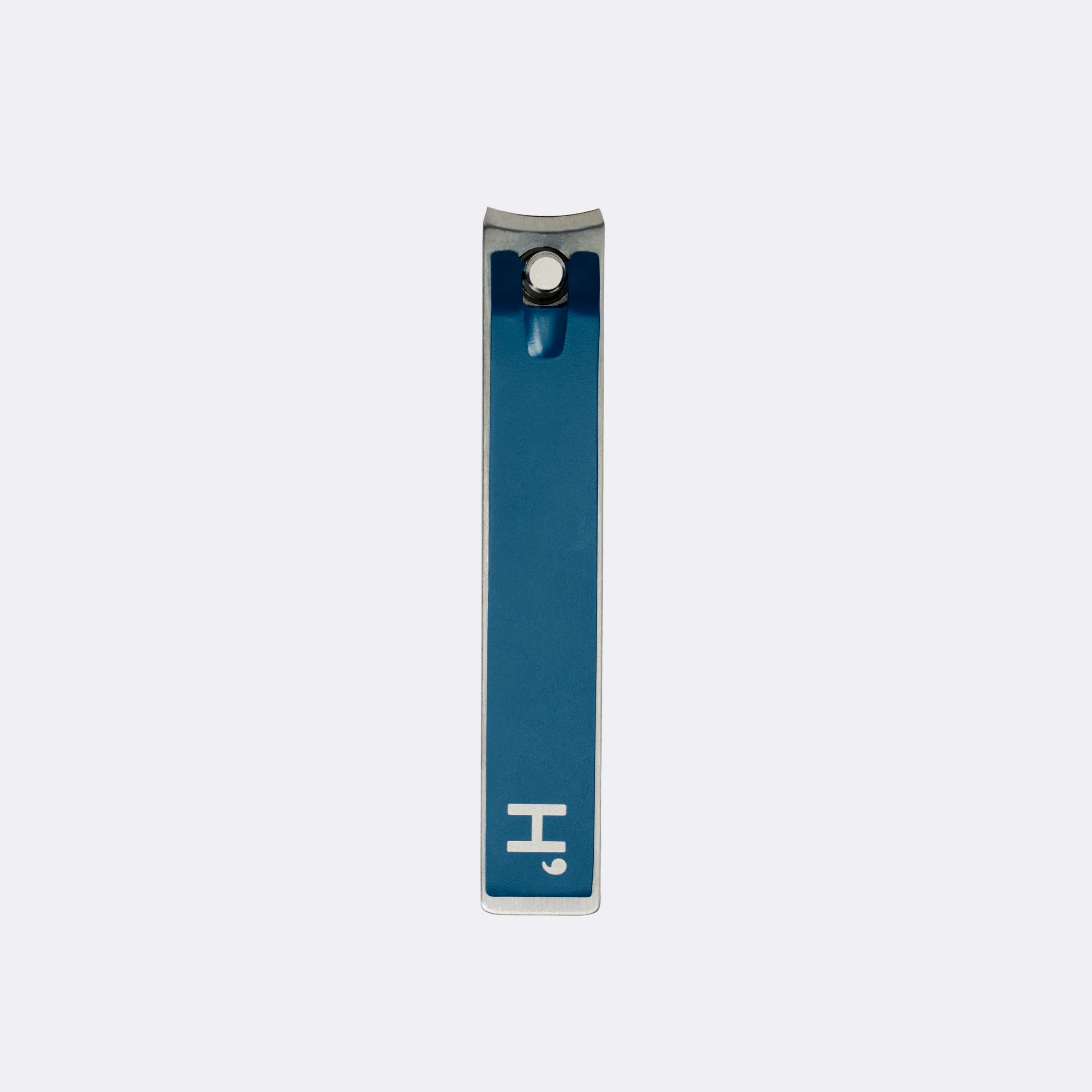 Nail Clipper